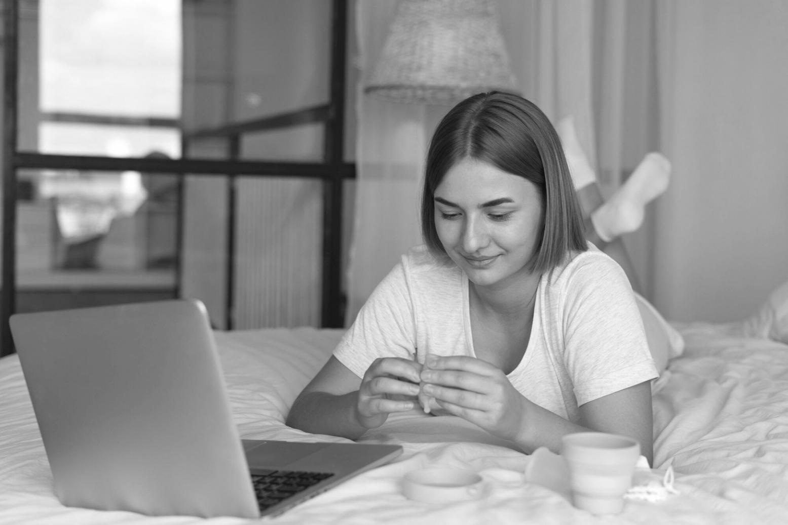 Overview of budgeting workshop materials and planning resources