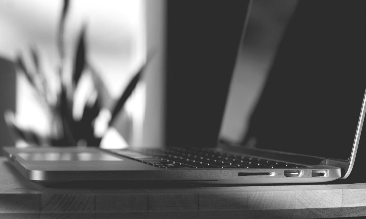 One-on-one financial planning consultation